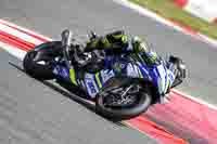 cadwell-no-limits-trackday;cadwell-park;cadwell-park-photographs;cadwell-trackday-photographs;enduro-digital-images;event-digital-images;eventdigitalimages;navarra;no-limits-trackdays;peter-wileman-photography;racing-digital-images;trackday-digital-images;trackday-photos